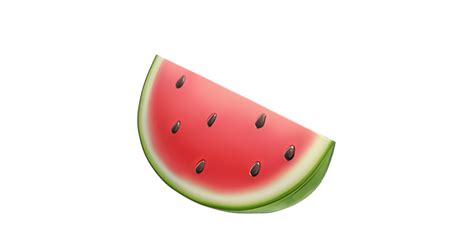 It can also be used to describe something that is prickly, tough, and resilient, or to express appreciation for something that is unique, quirky, and stands. . What does the watermelon emoji mean on snapchat